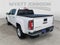 2018 GMC Canyon 2WD SLE