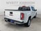 2018 GMC Canyon 2WD SLE