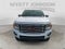 2018 GMC Canyon 2WD SLE