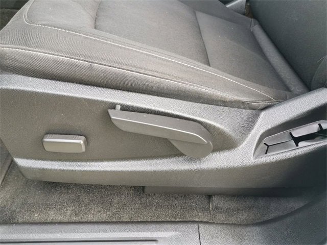 2018 GMC Canyon 2WD SLE