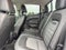 2019 GMC Canyon 4WD All Terrain w/Cloth