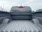 2019 GMC Canyon 4WD All Terrain w/Cloth