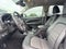 2019 GMC Canyon 4WD All Terrain w/Cloth