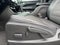 2019 GMC Canyon 4WD All Terrain w/Cloth