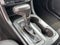 2019 GMC Canyon 4WD All Terrain w/Cloth