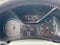 2019 GMC Canyon 4WD All Terrain w/Cloth