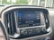 2019 GMC Canyon 4WD All Terrain w/Cloth