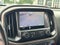 2019 GMC Canyon 4WD All Terrain w/Cloth