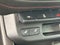2019 GMC Canyon 4WD All Terrain w/Cloth