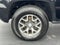 2019 GMC Canyon 4WD All Terrain w/Cloth