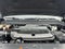 2019 GMC Canyon 4WD All Terrain w/Cloth