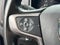 2019 GMC Canyon 4WD All Terrain w/Cloth