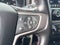 2019 GMC Canyon 4WD All Terrain w/Cloth