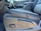 2022 GMC Canyon 4WD Elevation Standard