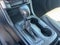 2022 GMC Canyon 4WD Elevation Standard