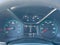 2022 GMC Canyon 4WD Elevation Standard