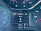 2022 GMC Canyon 4WD Elevation Standard