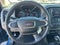 2022 GMC Canyon 4WD Elevation Standard