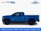 2022 GMC Canyon 4WD Elevation Standard