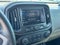 2022 GMC Canyon 4WD Elevation Standard