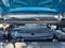 2022 GMC Canyon 4WD Elevation Standard