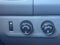 2022 GMC Canyon 4WD Elevation Standard