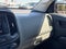 2022 GMC Canyon 4WD Elevation Standard