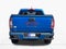 2022 GMC Canyon 4WD Elevation Standard