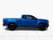 2022 GMC Canyon 4WD Elevation Standard