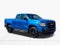 2022 GMC Canyon 4WD Elevation Standard