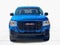 2022 GMC Canyon 4WD Elevation Standard