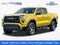 2023 GMC Canyon 4WD AT4