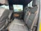2023 GMC Canyon 4WD AT4