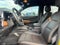 2023 GMC Canyon 4WD AT4