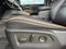 2023 GMC Canyon 4WD AT4