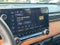 2023 GMC Canyon 4WD AT4