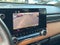 2023 GMC Canyon 4WD AT4