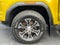 2023 GMC Canyon 4WD AT4