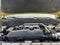2023 GMC Canyon 4WD AT4