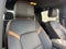 2023 GMC Canyon 4WD AT4