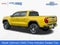 2023 GMC Canyon 4WD AT4