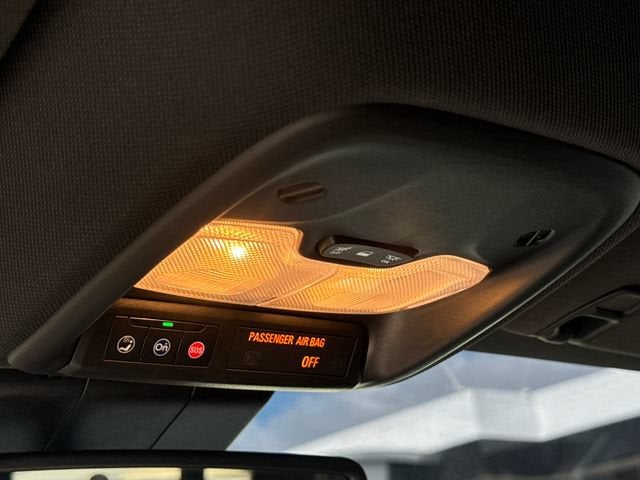2023 GMC Canyon 4WD AT4