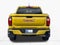 2023 GMC Canyon 4WD AT4