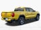 2023 GMC Canyon 4WD AT4