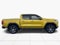 2023 GMC Canyon 4WD AT4