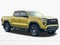 2023 GMC Canyon 4WD AT4