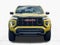 2023 GMC Canyon 4WD AT4