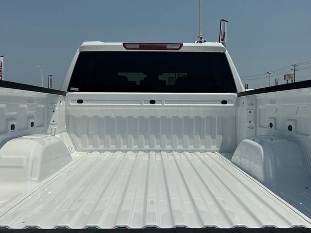 2026 GMC Sierra 1500 Elevation - Photo 12