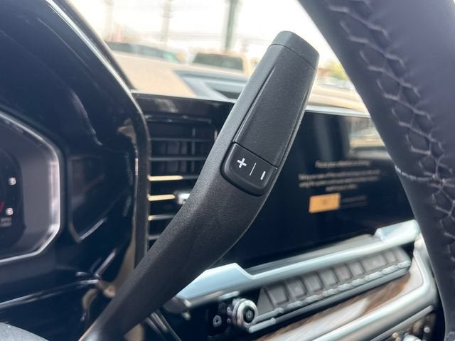 2026 GMC Sierra 1500 Elevation - Photo 16