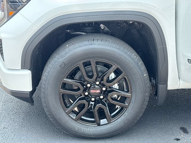 2026 GMC Sierra 1500 Elevation - Photo 27